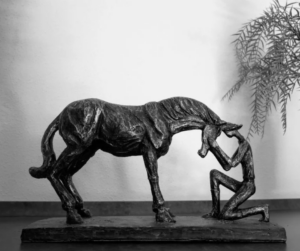 Über uns_ Pegasus_ (1)